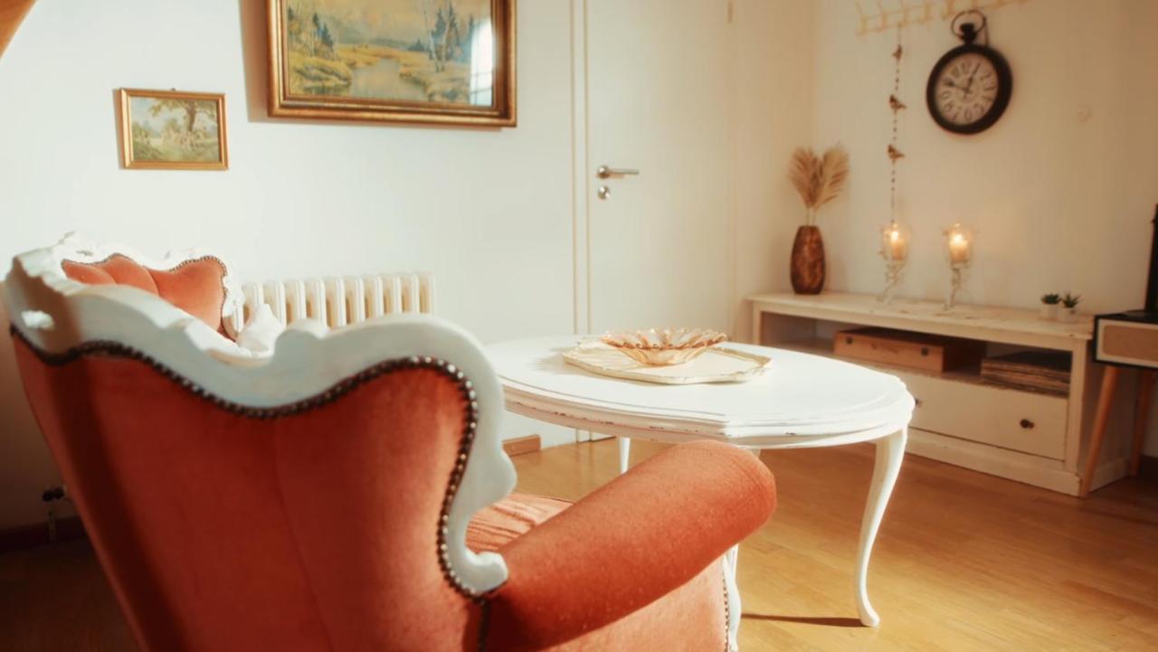 Anker Otel Arneburg Dış mekan fotoğraf